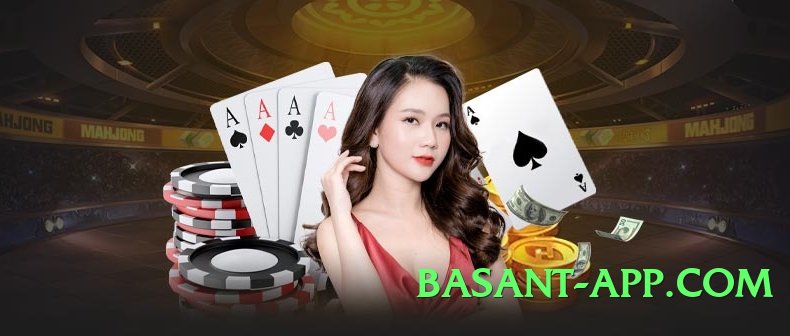 SuperSlots Elite v9.0.0 Official Screenshot 2