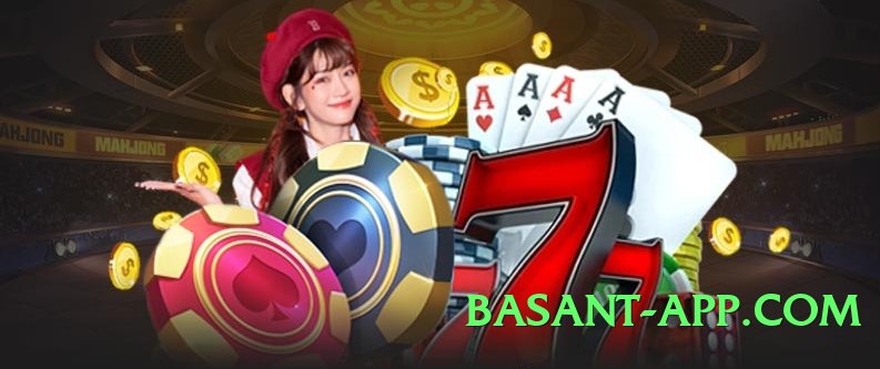 92glory Deluxe v2.2.0 Screenshot 3