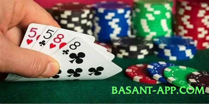 Pro luck91 Screenshot 2