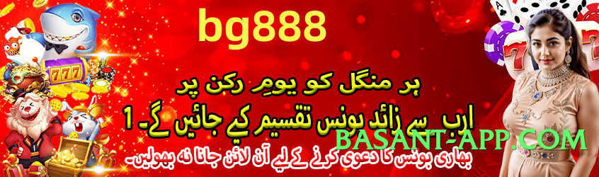 PayWin Infinity v2.5.0 Screenshot 4