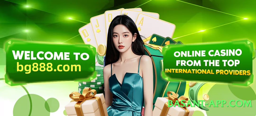 Pro DiamondSlots v5.2.5 Screenshot 3