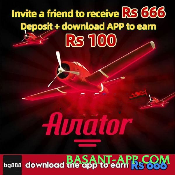 tojay Silver v7.1.0 Official Screenshot 3