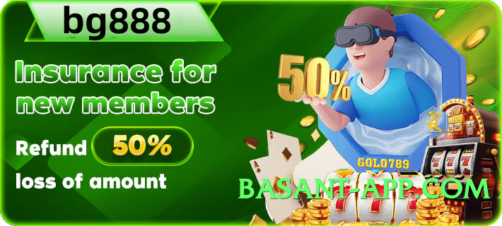 777cx Gold Pro PK Screenshot 4