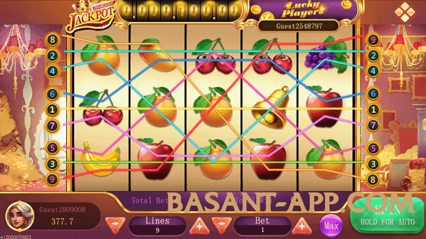 Super pk67 v4.2.0 Screenshot 3