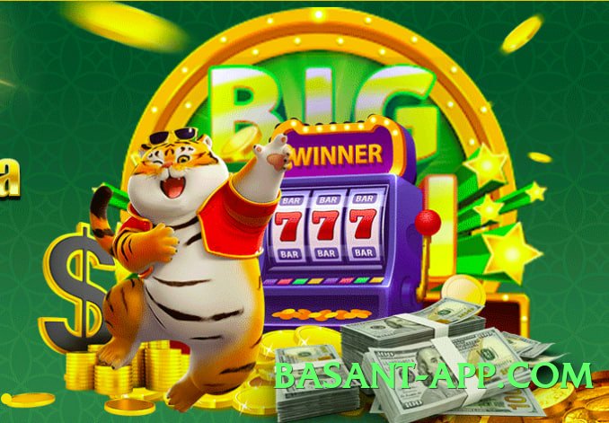 RupeeBet Moon v2.5.0 Official Screenshot 2