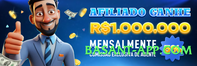 golo777 Thunder Screenshot 2