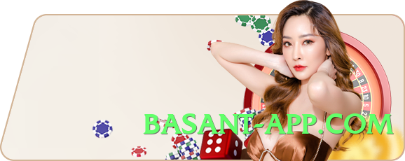 Super wowpk New v6.1.0 Screenshot 3