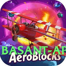 Super BetPro Best v10.0.0 Screenshot 4