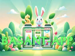 777game Thunder PK Screenshot 4