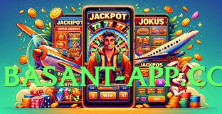 2jbet Diamond v3.1.0 PK Screenshot 4