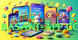 a777 PK Screenshot 2