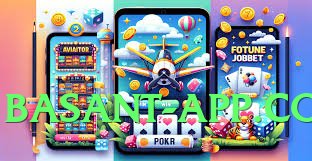 pk67 Lite v1.0.0 Screenshot 4