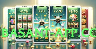 rs786 Queen v5.0.0 Screenshot 1