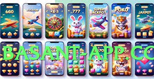 SuperSlots Elite v9.0.0 Official Screenshot 1