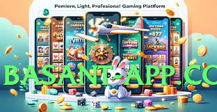 799pka Gold Pro Screenshot 3