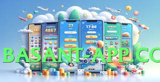 mostplay Diamond Screenshot 1