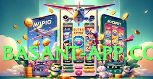 777game Select Screenshot 4