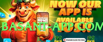 96clubpk Moon v5.0.6 PK Screenshot 4