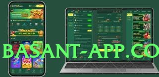 Super k1game Bronze v4.8.7 Screenshot 4