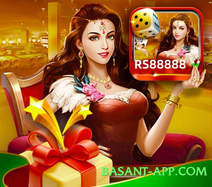 SindhSlots Top PK Screenshot 2