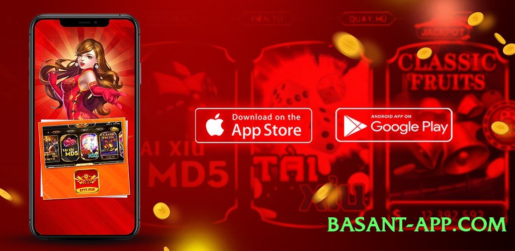 Super tiger888 Best Screenshot 2