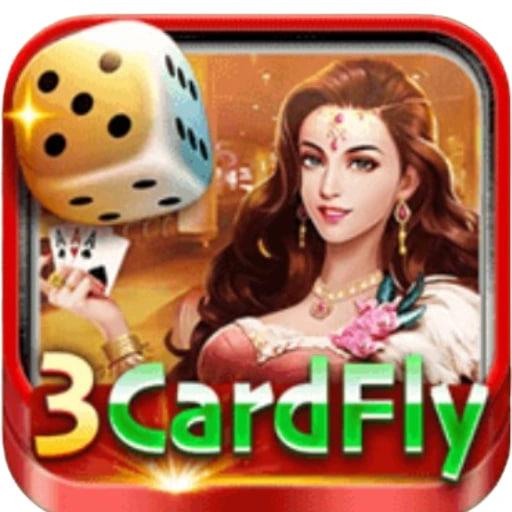 3cardfly Plus v5.1.6