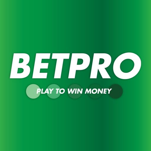 Best BetPro Choice v5.2.0