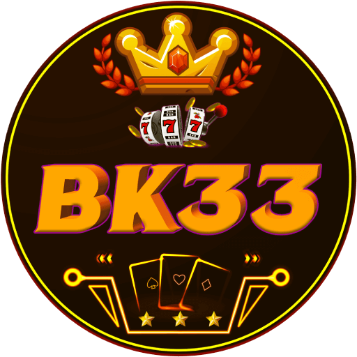 bk33 First v4.2.1
