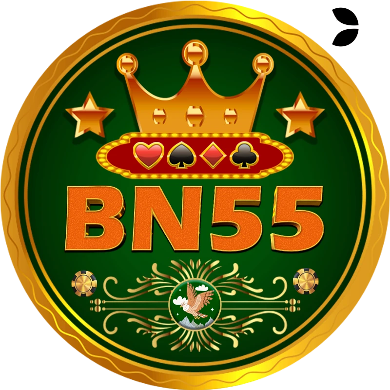 bn55 First Official