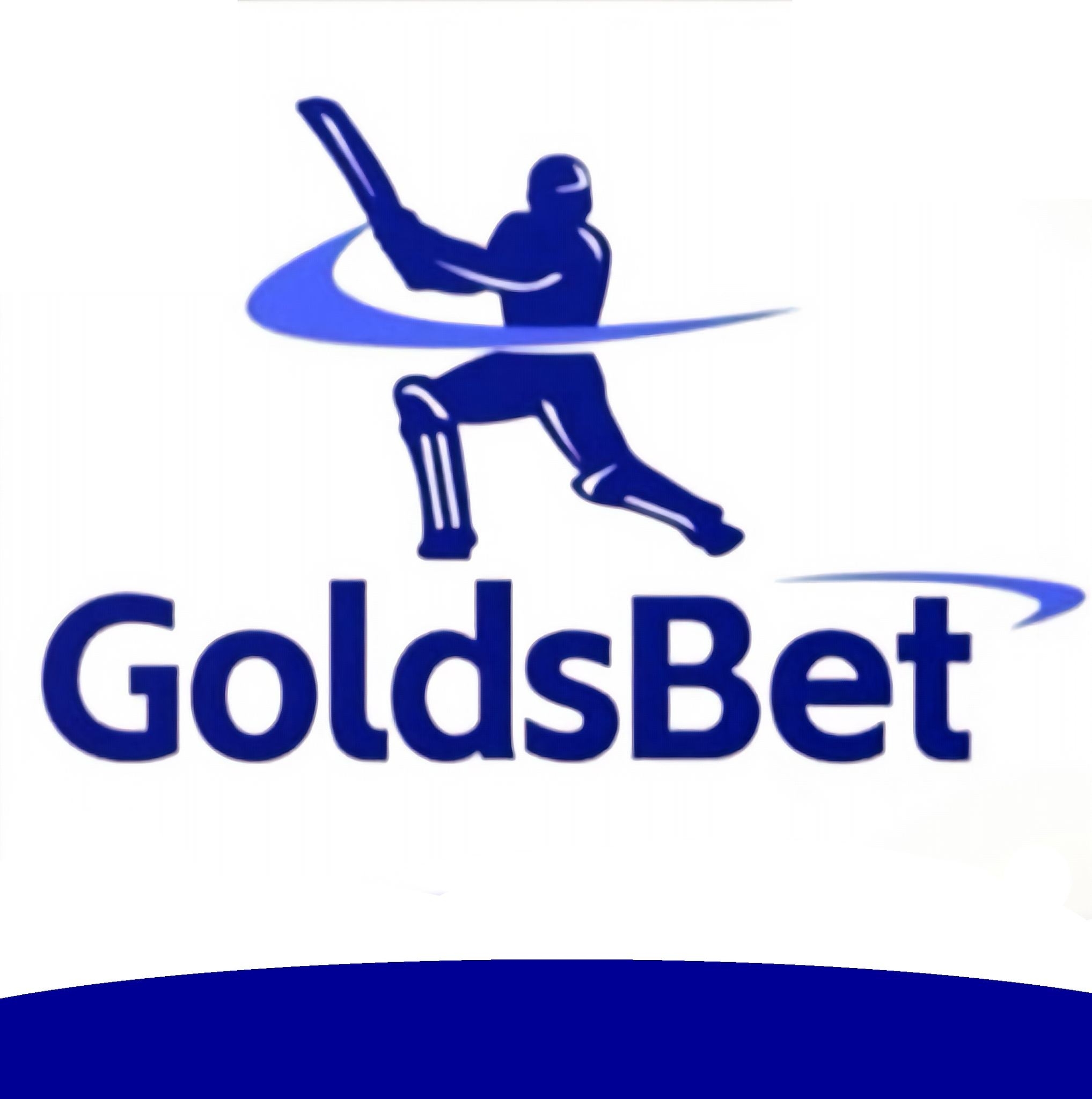 goldsbet Max v6.1.0 PK