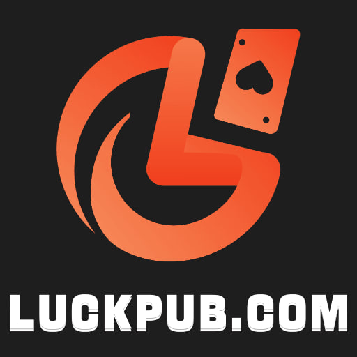 luckpub Silver v4.2.0