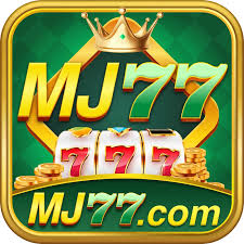 mj77 v2.0.0 APK