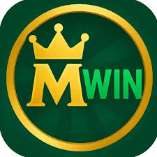 mwin v6.0.0