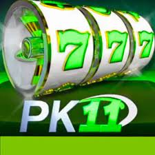pk11 Boss v2.1.0