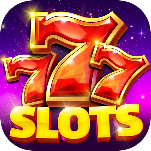 allslots777 v5.1.3