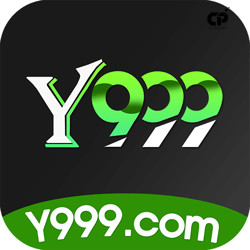 y999 Super v10.0.0